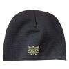 Beanie Cap Thumbnail