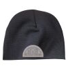 Beanie Cap Thumbnail