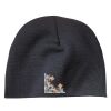Beanie Cap Thumbnail