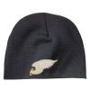 Beanie Cap Thumbnail