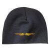 Beanie Cap Thumbnail