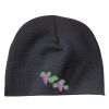 Beanie Cap Thumbnail