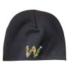 Beanie Cap Thumbnail