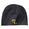 Beanie Cap Thumbnail