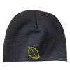 Beanie Cap Thumbnail