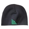 Beanie Cap Thumbnail