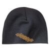 Beanie Cap Thumbnail
