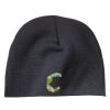 Beanie Cap Thumbnail
