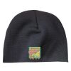 Beanie Cap Thumbnail