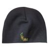 Beanie Cap Thumbnail