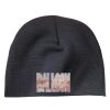 Beanie Cap Thumbnail