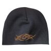 Beanie Cap Thumbnail