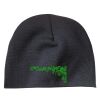 Beanie Cap Thumbnail