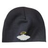 Beanie Cap Thumbnail