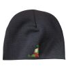 Beanie Cap Thumbnail