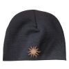 Beanie Cap Thumbnail