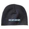Beanie Cap Thumbnail
