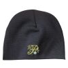 Beanie Cap Thumbnail