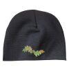 Beanie Cap Thumbnail