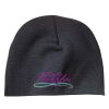 Beanie Cap Thumbnail