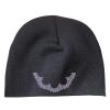 Beanie Cap Thumbnail