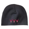 Beanie Cap Thumbnail