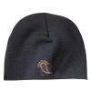 Beanie Cap Thumbnail