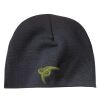 Beanie Cap Thumbnail
