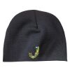 Beanie Cap Thumbnail