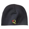 Beanie Cap Thumbnail
