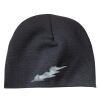 Beanie Cap Thumbnail