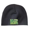 Beanie Cap Thumbnail