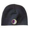 Beanie Cap Thumbnail