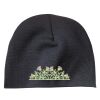 Beanie Cap Thumbnail