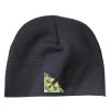 Beanie Cap Thumbnail
