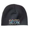Beanie Cap Thumbnail