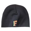 Beanie Cap Thumbnail