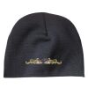 Beanie Cap Thumbnail