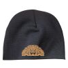 Beanie Cap Thumbnail