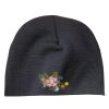 Beanie Cap Thumbnail