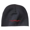Beanie Cap Thumbnail