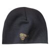 Beanie Cap Thumbnail
