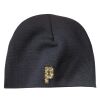 Beanie Cap Thumbnail