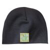 Beanie Cap Thumbnail