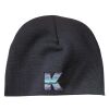 Beanie Cap Thumbnail