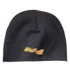 Beanie Cap Thumbnail
