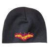 Beanie Cap Thumbnail