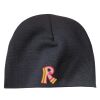 Beanie Cap Thumbnail