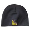 Beanie Cap Thumbnail