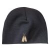 Beanie Cap Thumbnail